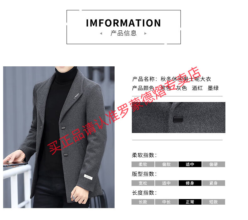 10225d8cbb97cd87.jpg