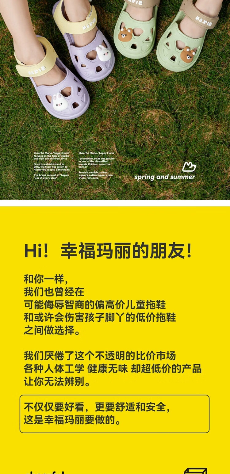 29a2d2812194e9a9.jpg