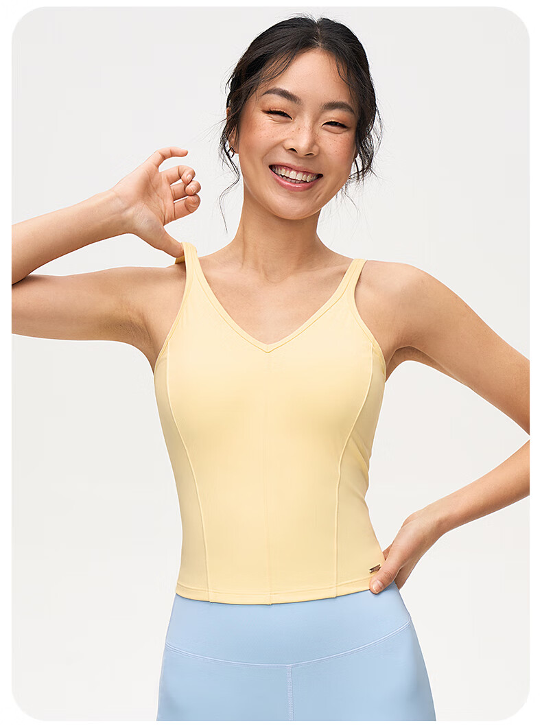 f9534a17c795f9e5.jpg
