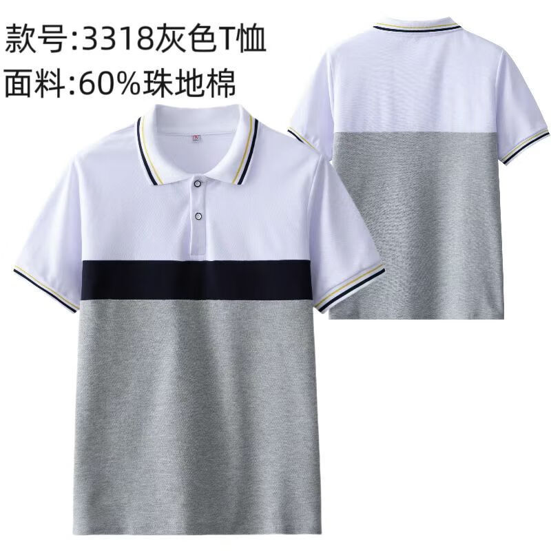 4212b18d9988415d.jpg