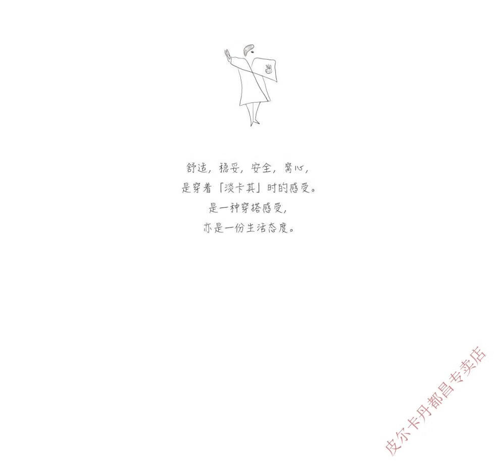 4212b18d9988415d.jpg