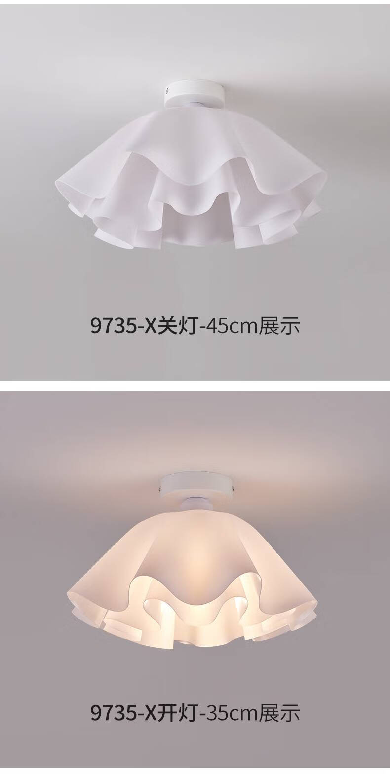 4880d7b91e629a80.jpg