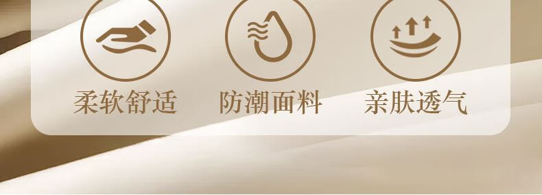 7b56ac48ddef348d.jpg