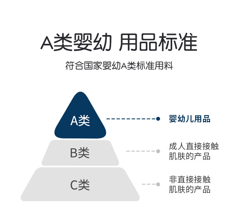 645ed7683f915c0e.jpg