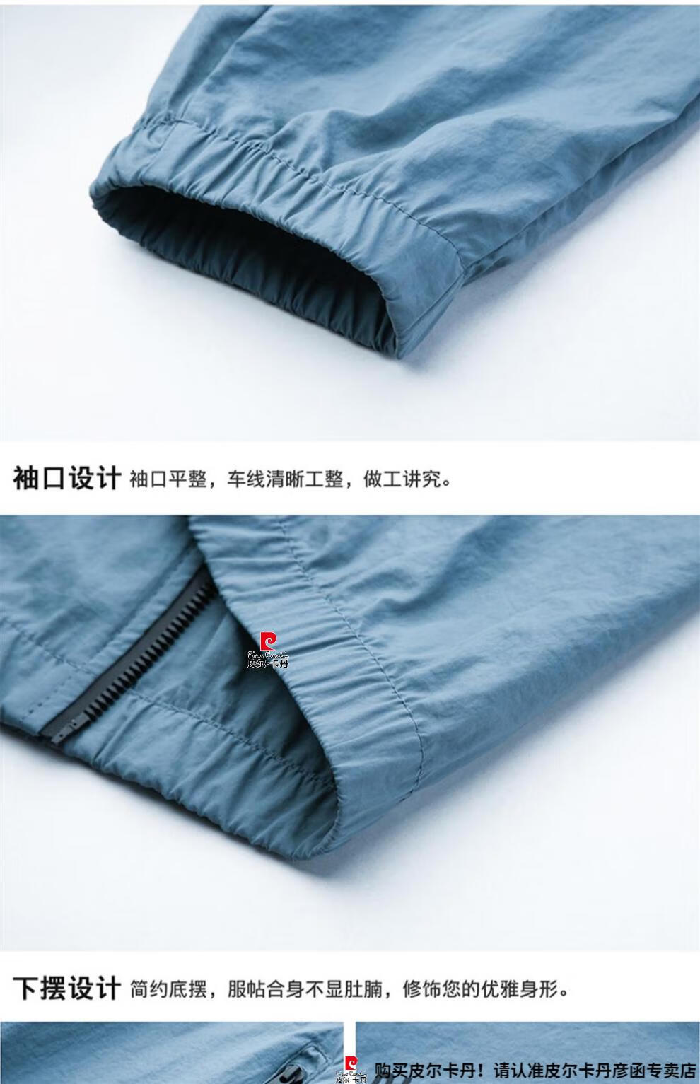 97848cb99801f302.jpg