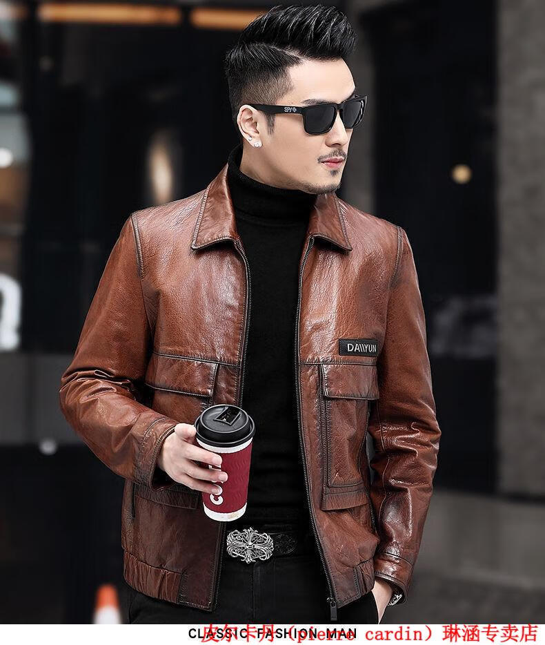c621ff797951c621.jpg