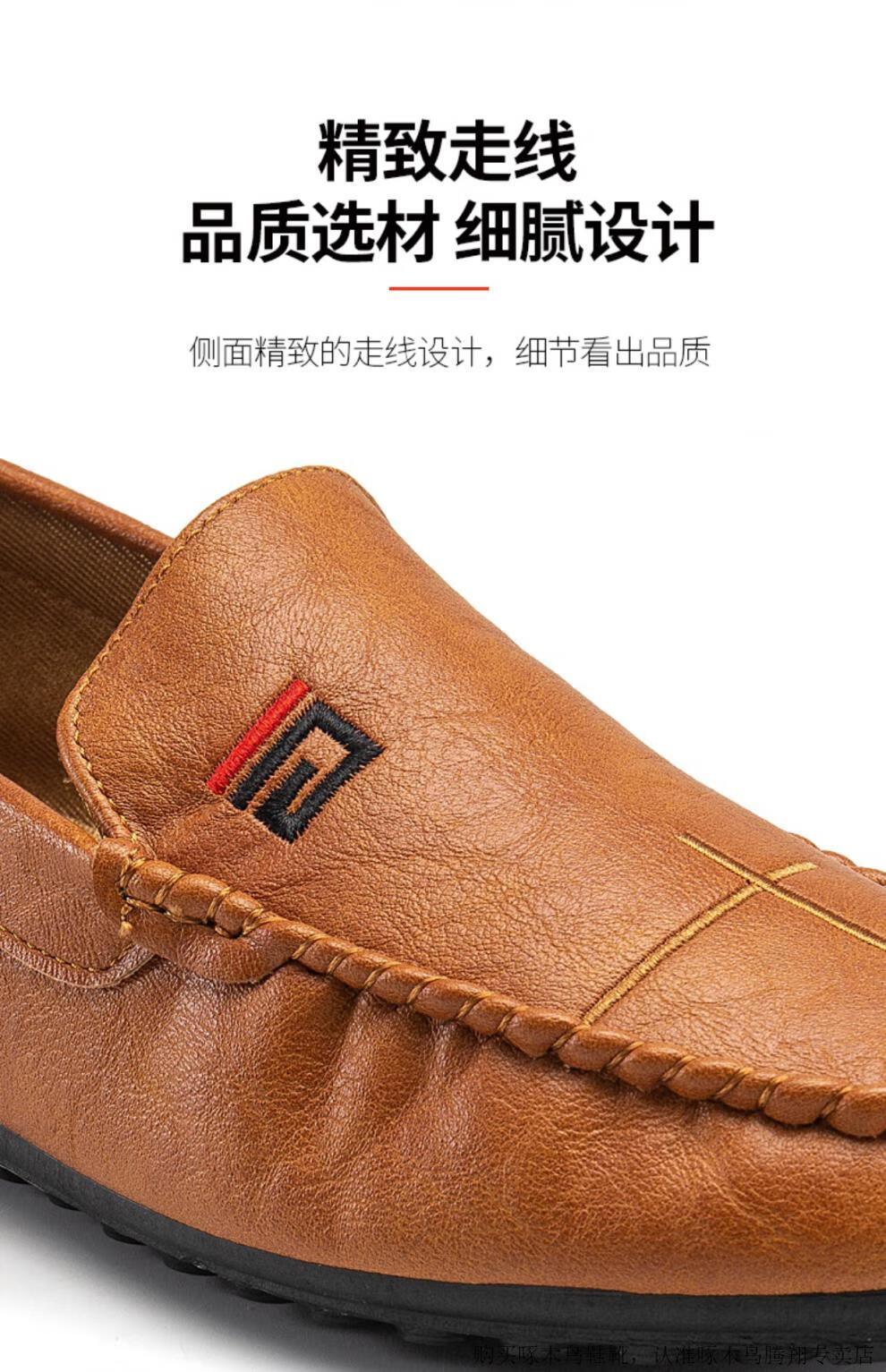 4583afe6f807eb14.jpg
