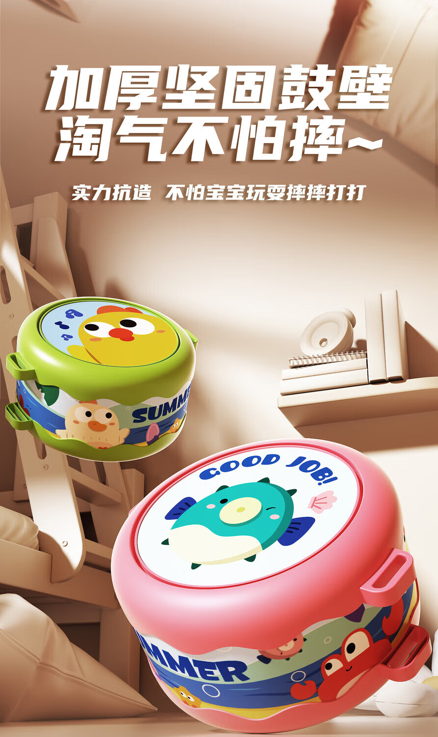 586abeb0db6f44ac.jpg