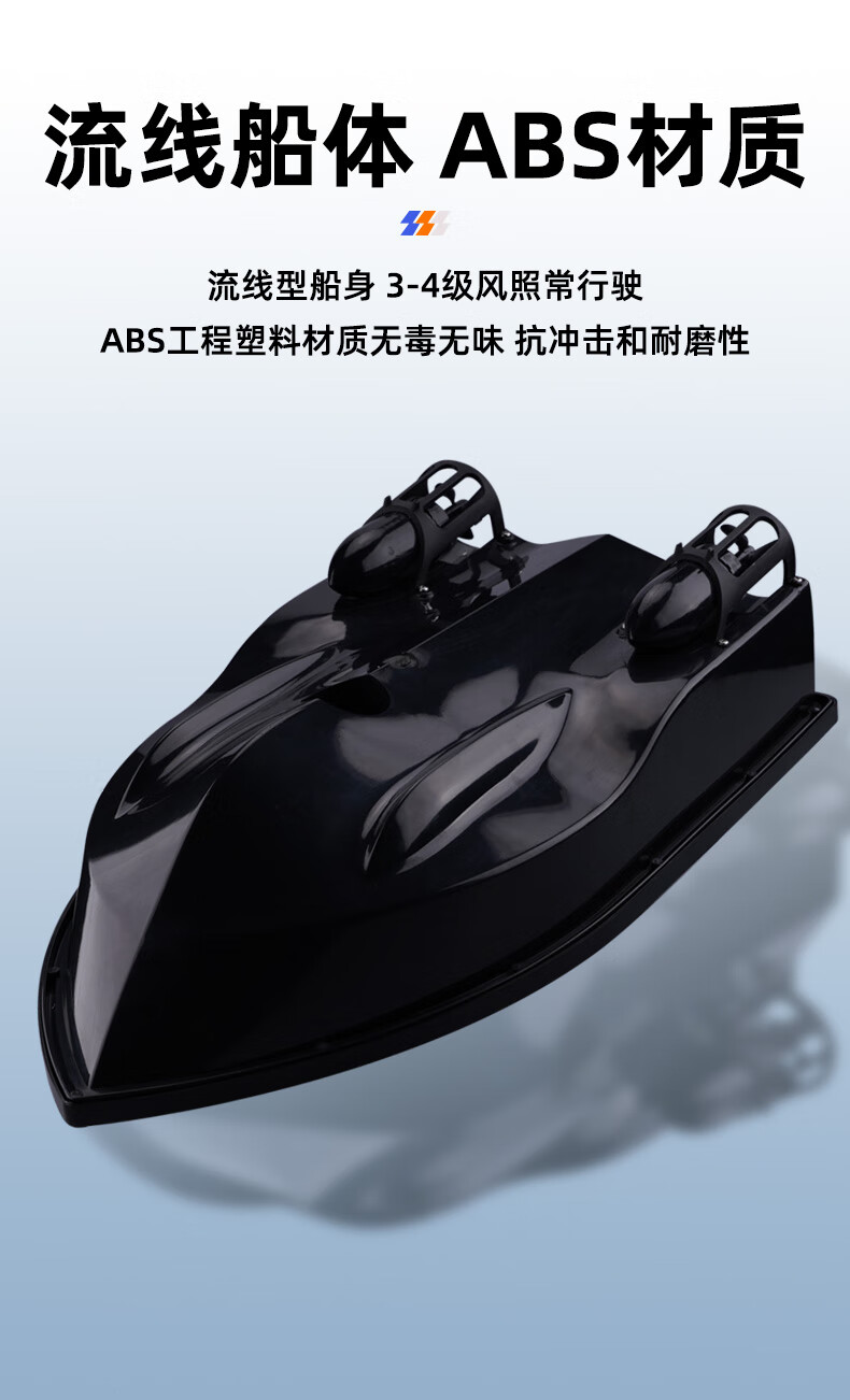 424d16362e4b37bc.jpg