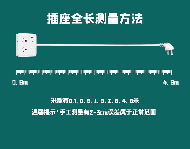 345104089eca972b.jpg