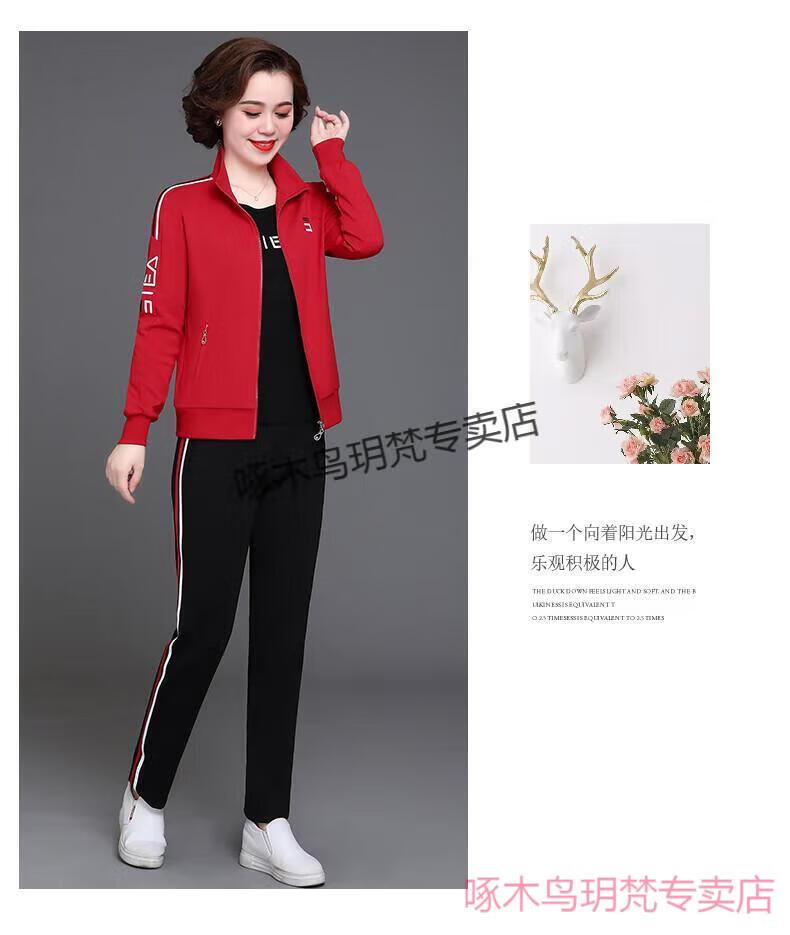 7896be4018317e04.jpg