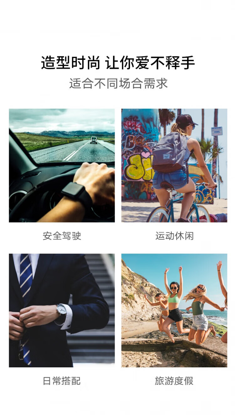 4e718c6e8d646be0.jpg