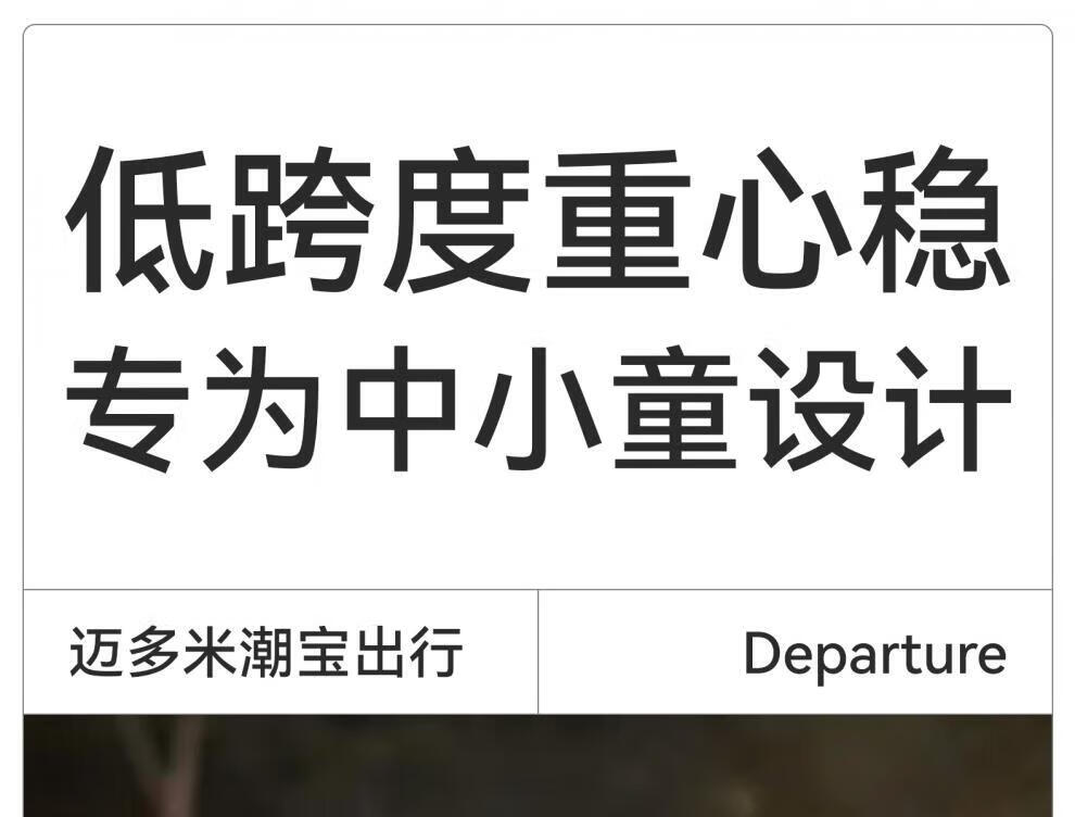 eba3a51001c82668.jpg