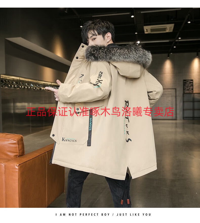 c291fe799c88cef2.jpg