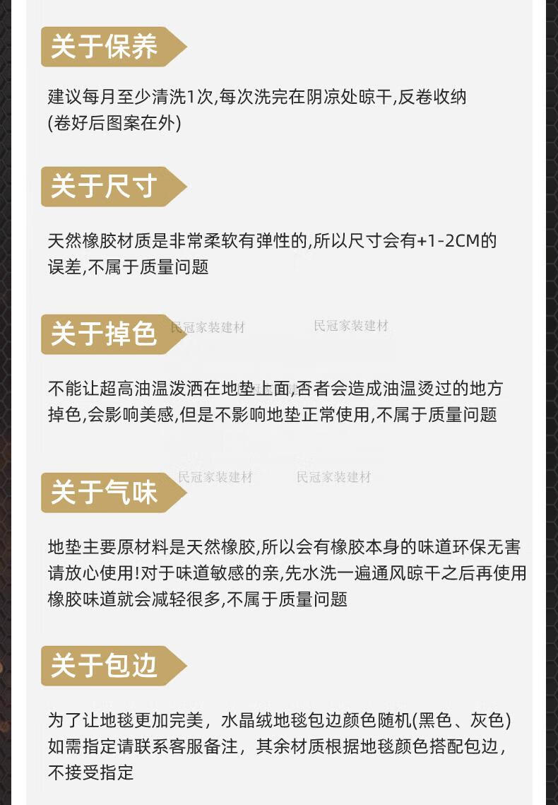 ada6ffd52cfd95e2.jpg