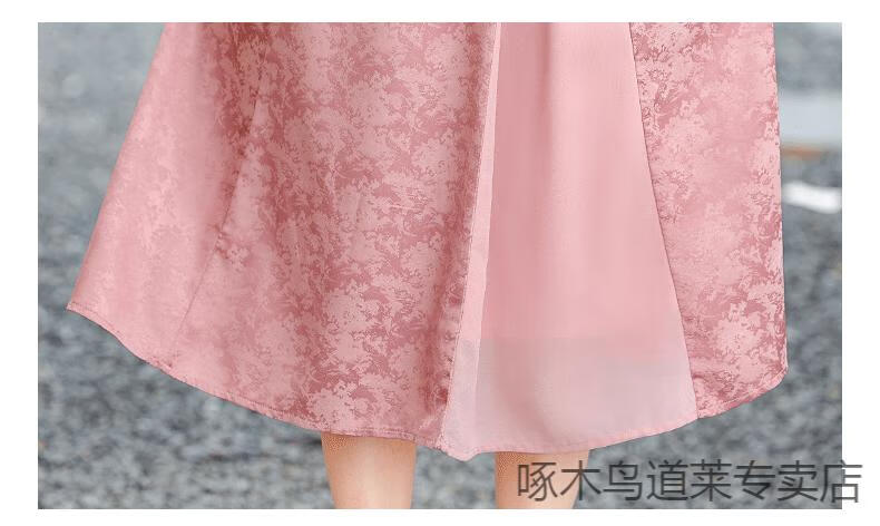 59aaf58159578f04.png