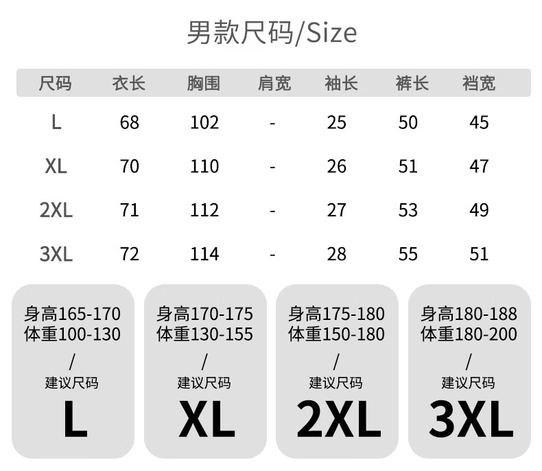 4d7e0c98c56a9544.jpg