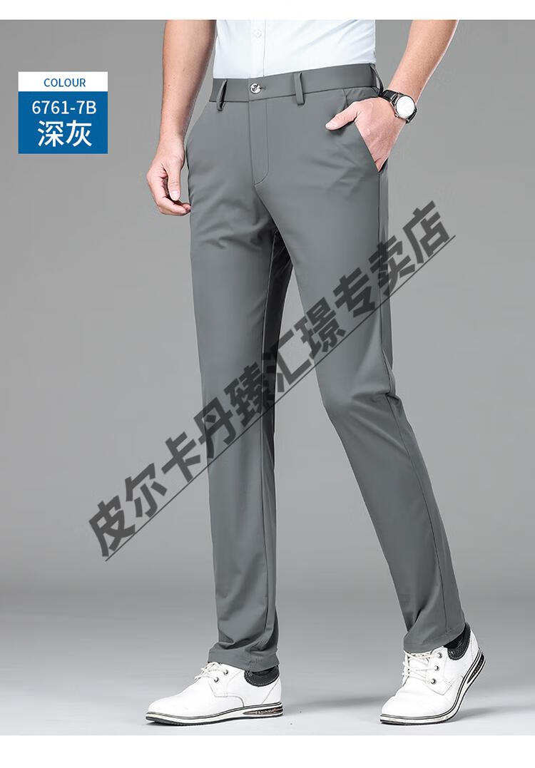 70eb7ee731c1d19b.jpg