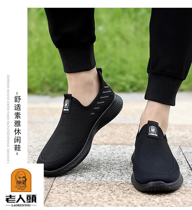 ad2bbcd4290947c7.jpg