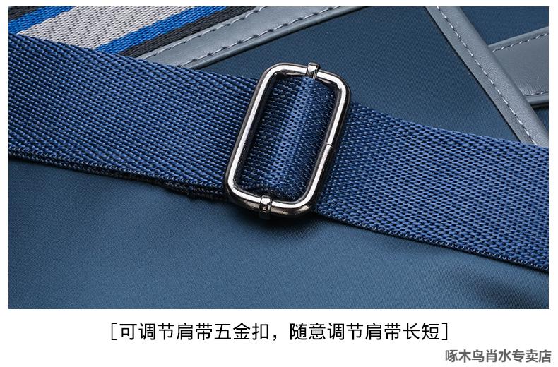ad2bbcd4290947c7.jpg