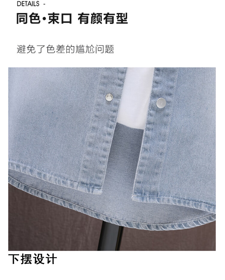 ad2bbcd4290947c7.jpg
