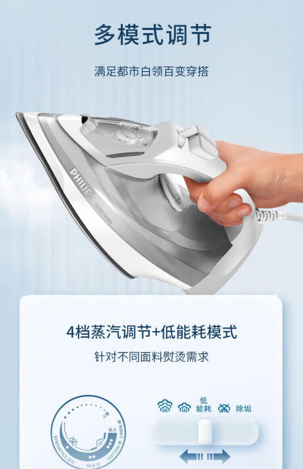 ad2bbcd4290947c7.jpg