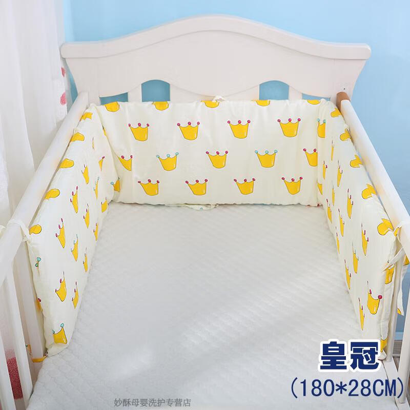 ad2bbcd4290947c7.jpg
