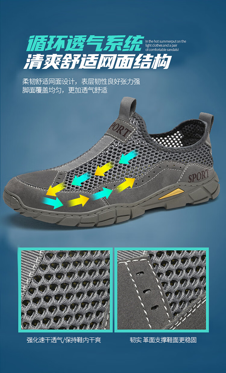 ad2bbcd4290947c7.jpg