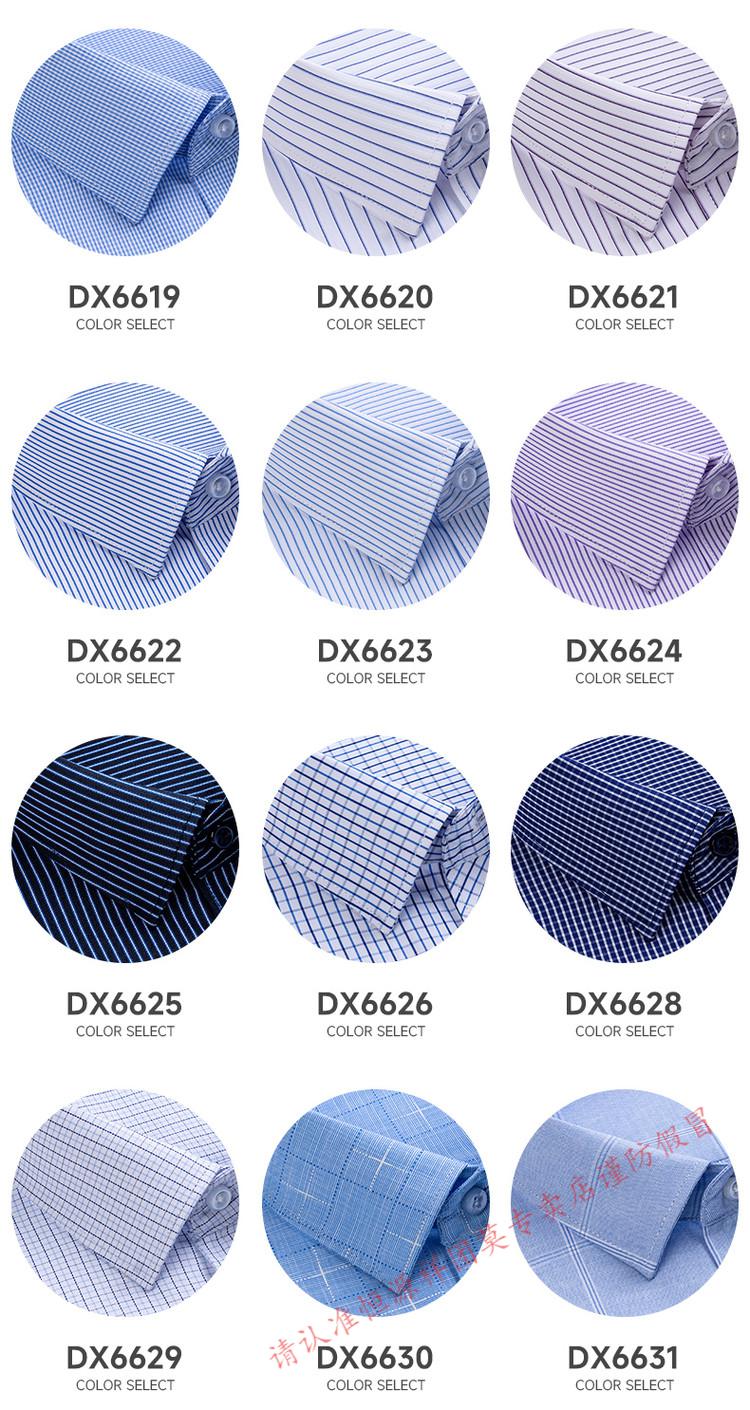 ad2bbcd4290947c7.jpg