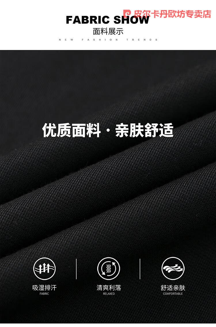 5941532c391c7634.jpg