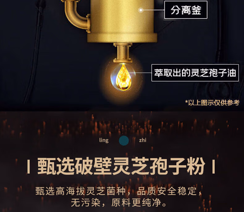 836f8c09496eb49b.jpg.avif.avif