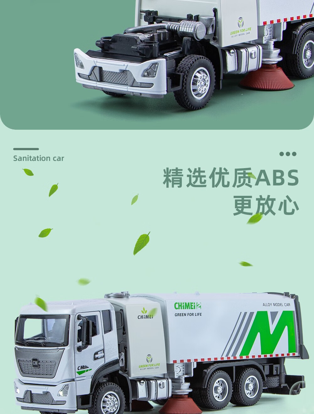 506a4b68232e78a8.jpg