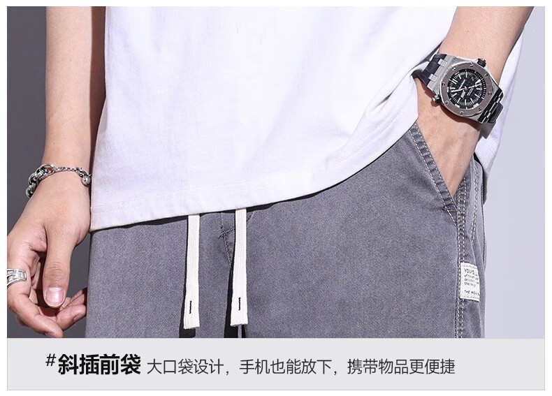 45a5685fec3ee244.jpg
