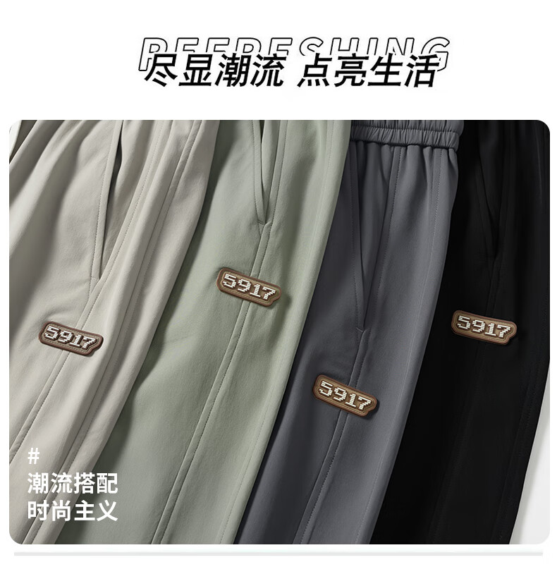 8eb573901f0f74e4.jpg
