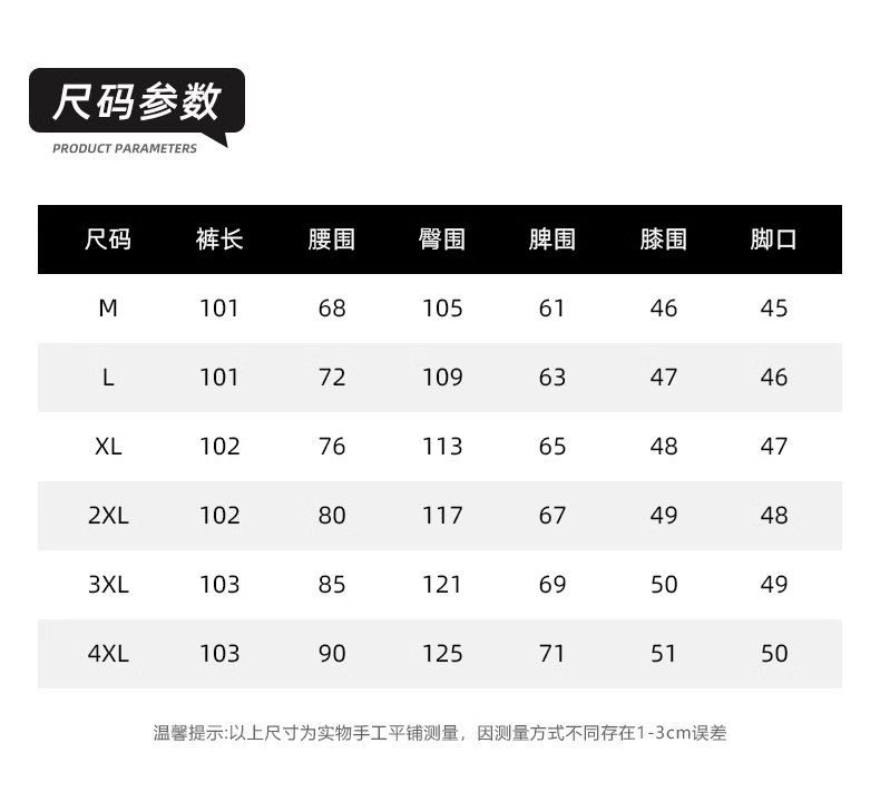 42c41caa6ea2c4cc.png