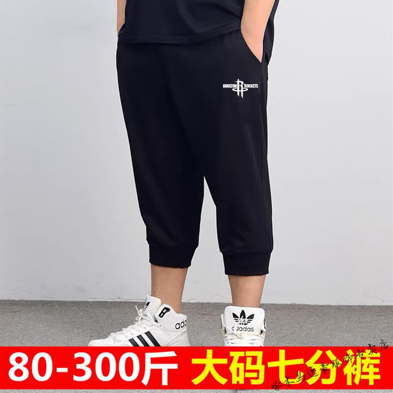 dd78e2a58fe8ac15.jpg