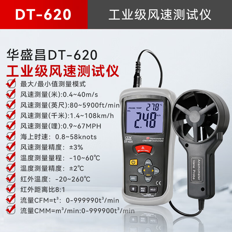 065d0c77fad85ad5.jpg