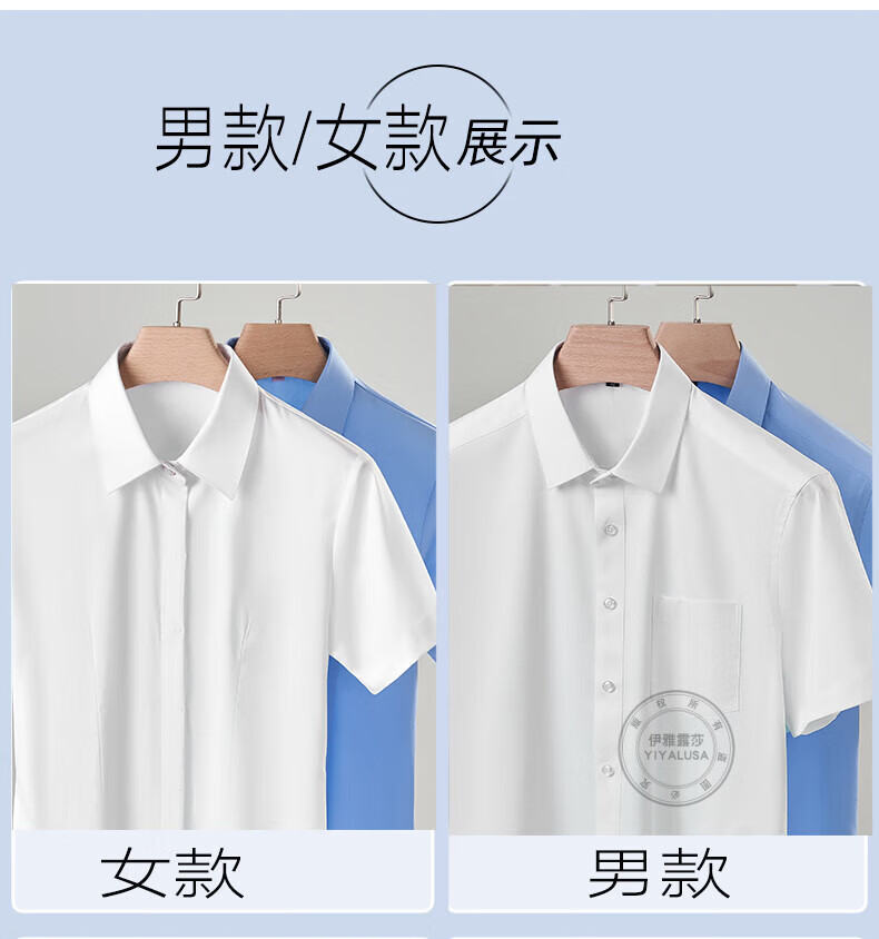 eb9350b53e48f28f.jpg