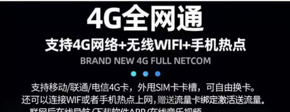 cfced6595b96a98f.jpg