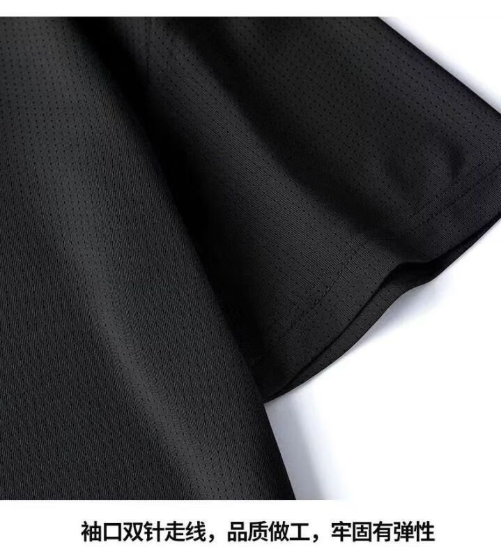 详情图1