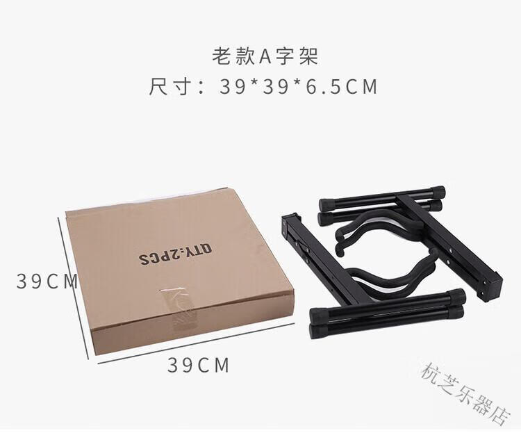 d45d25beb6cc8c73.jpg