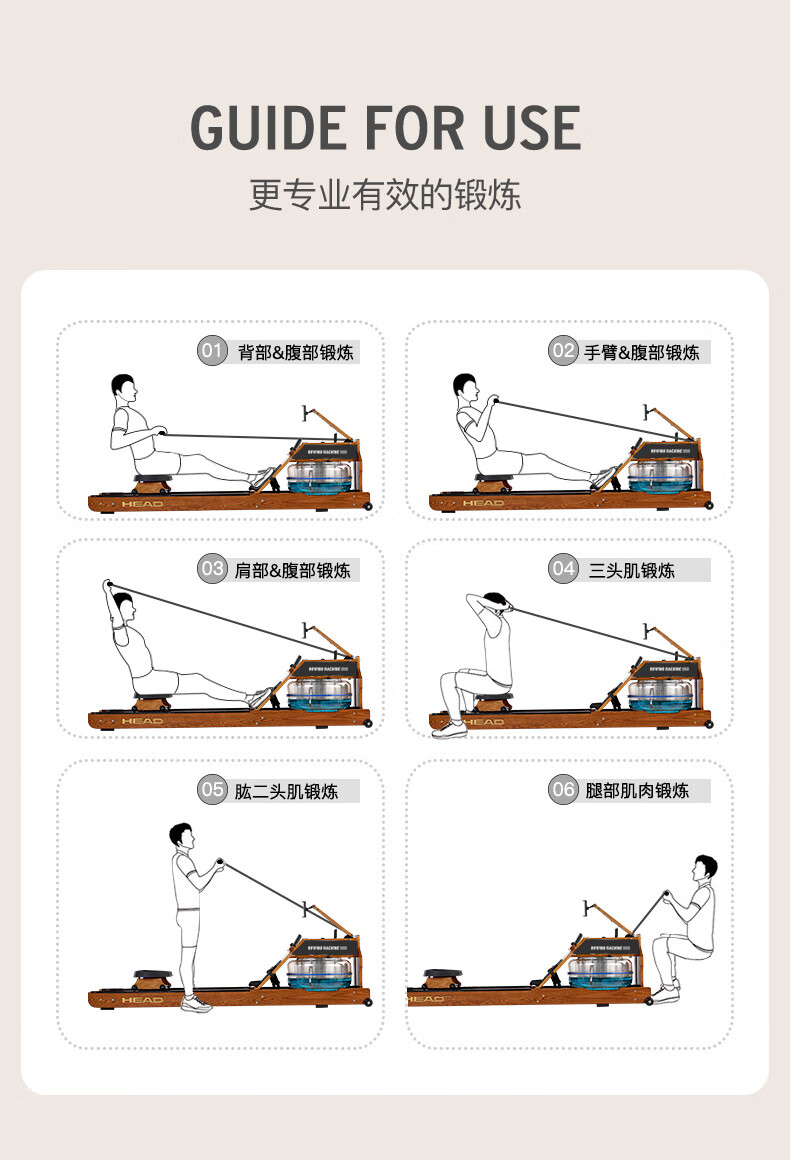 445f740a20ff1a48.jpg