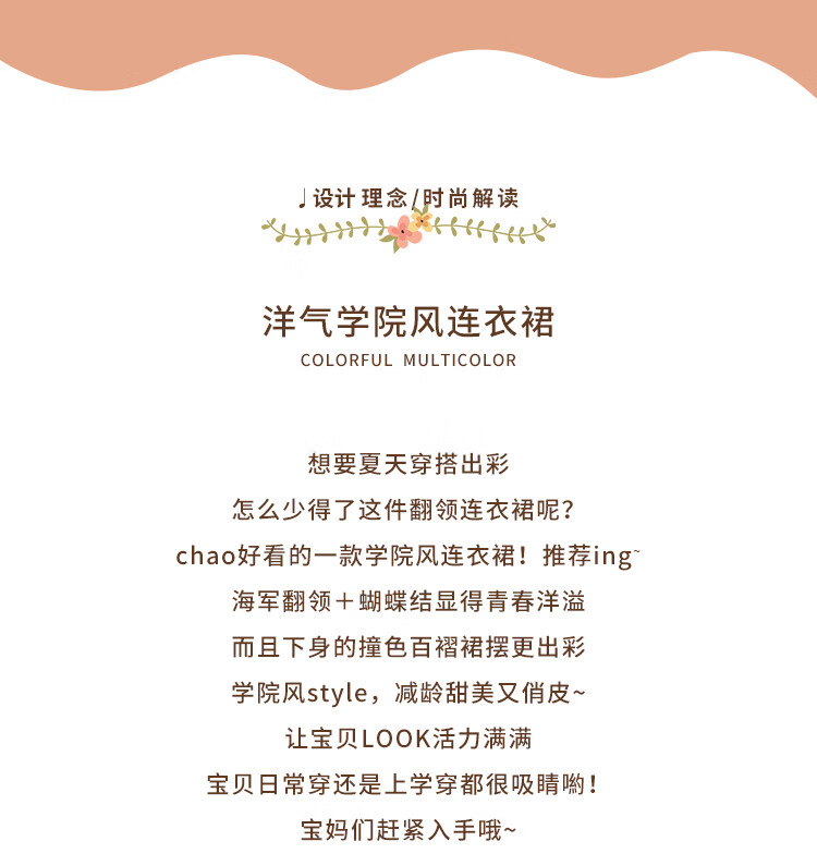 f87cfcd65cbce7d5.jpg