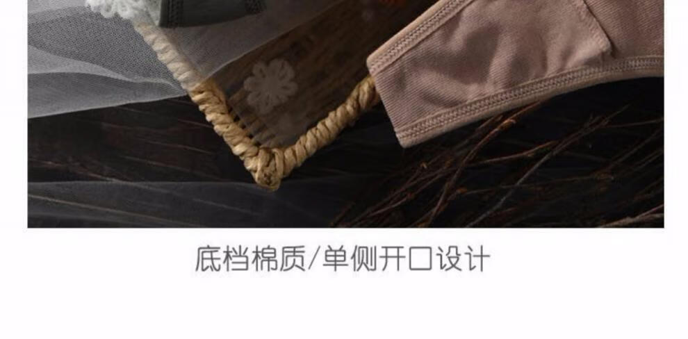 f87cfcd65cbce7d5.jpg