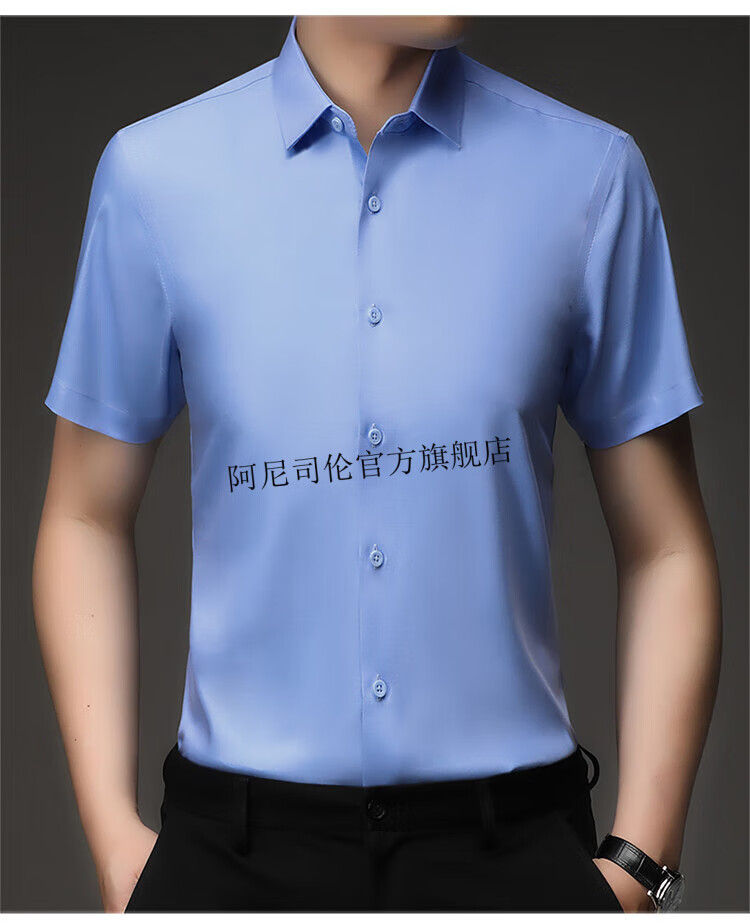 01f407272eec3469.jpg