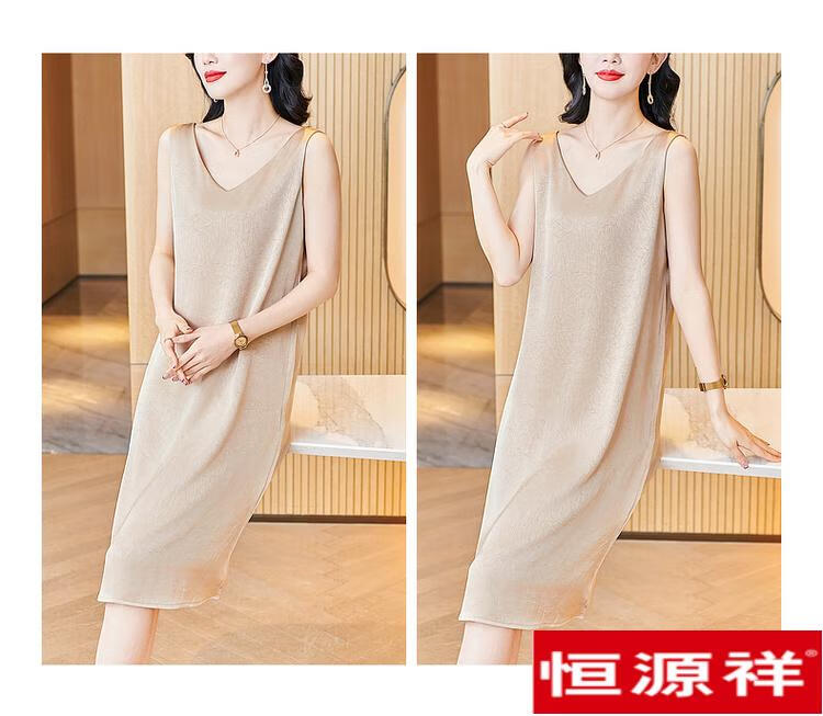 9c72fb003bed2dd7.jpg