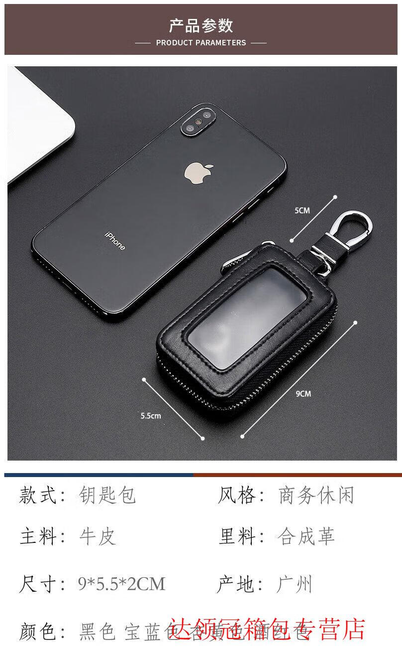 b71621e42c44a105.jpg