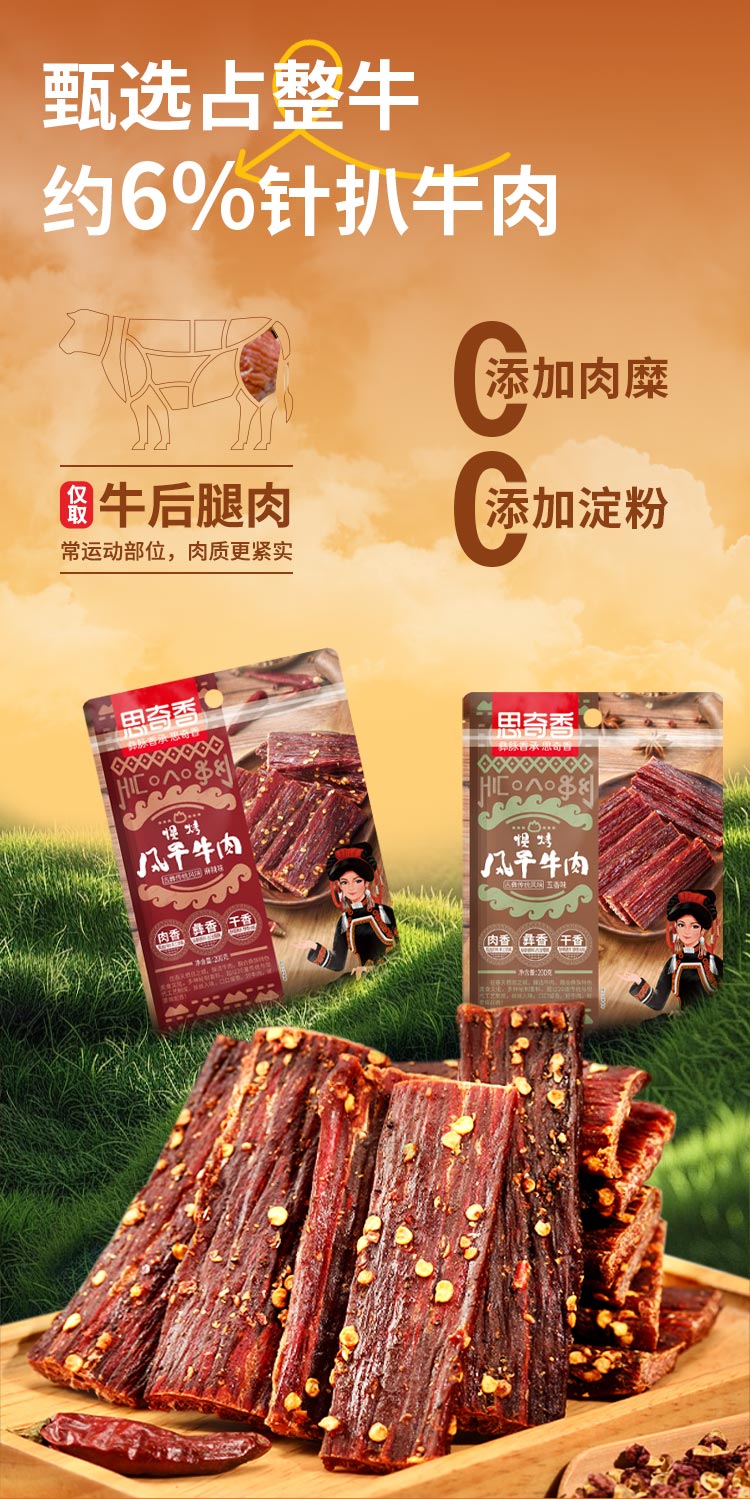 369cc0150298cb78.jpg