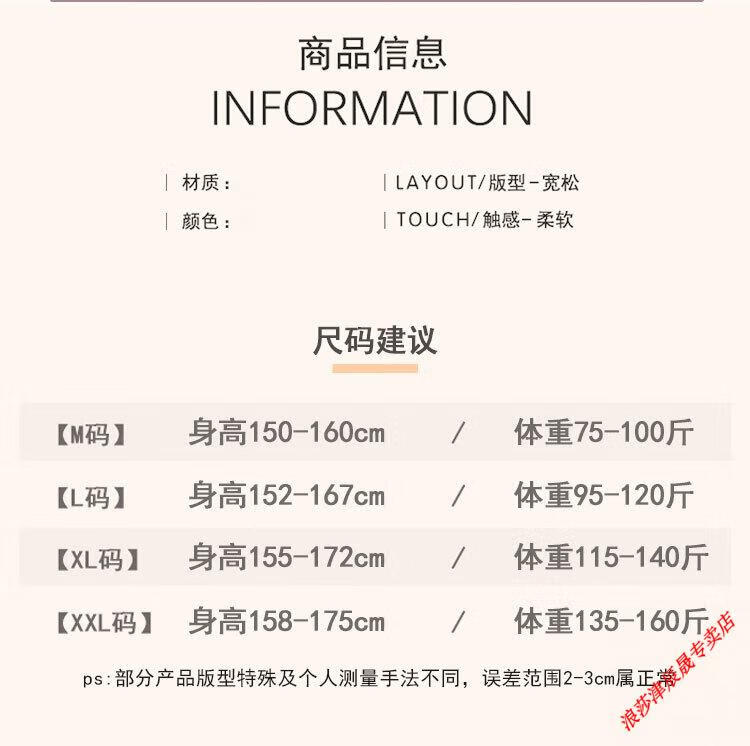 a36481d56a7b1091.jpg