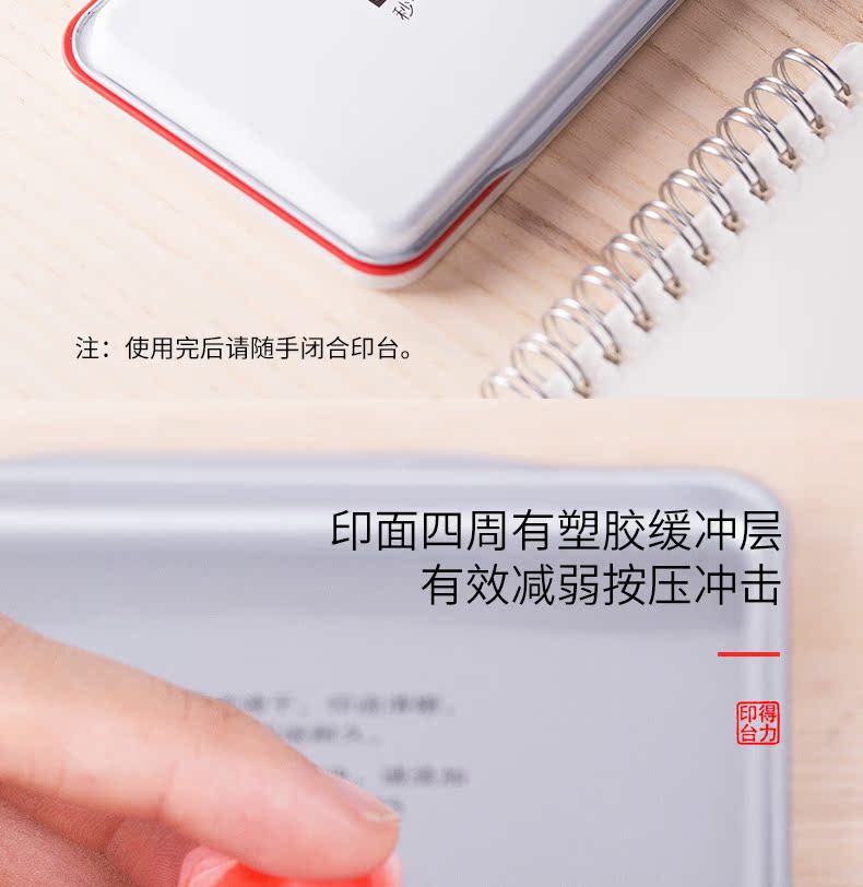 d4a6f105aabfecd2.jpg